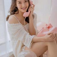 职场潜规则小说 女职员和老板停车场车震