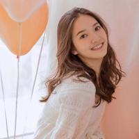 春节带八旬父母自驾游珠三角(图)