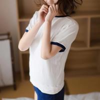 那个午夜,婆婆让我泪如雨下