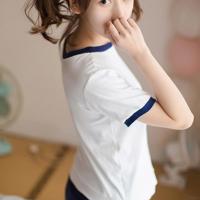 夫妻缘分已尽会有哪些征兆 这四种婚姻很煎熬 不如趁早离婚吧!