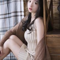 婚姻攻防战之爱要付出 婚姻什么情况该离婚? 揭秘啥情况下你不该