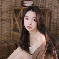 只想和你接近_生活故事