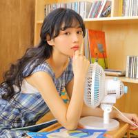 男子52岁时娶21岁妻子 老夫少妻总裁的小宝贝 老夫少妻的新婚夜