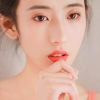 强吻女人 怎么强吻没办法反抗让她服从我