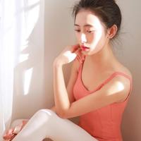 我和婶婶在玉米地里干 我和小婶在玉米的故事 我和儿媳在甘蔗地里