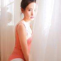 老师叫我去他房间舔我B 上课时他摸了我的下面 挺进花瓣边走边律