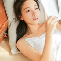 勉强的婚姻没“性”福 5年没有夫妻性生活的日子