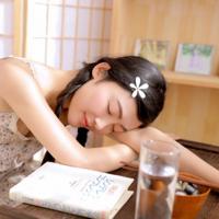 出轨男的悔过:背叛妻子后 我被小三无情抛弃