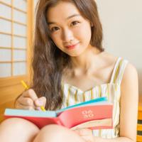 性姿态动态图: 图解 被女婿弄怀孕了 叉女人爽!图