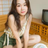 讽刺鬼故事:阎王治病_灵异故事