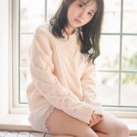 性技交流 10大真人动态图诠释两性交流技巧