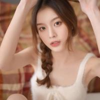 我与妩媚熟女在酒店里数次的激情故事