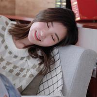 结婚真不浪漫 给我们一个结婚的理由