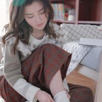 口述：婆婆教我性生活的姿势，什么性生活的姿势容易怀孕