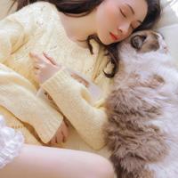 俞敏洪励志心语：从自愿自觉到坚忍不拔