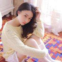 我把女儿和老婆睡 旅行和老婆女儿一起睡 主人惩罚女m的手段