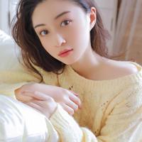 老公不准我穿吊带自己又不碰我 这是为什么