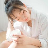 婚姻的“潜规则” 你被潜了吗?
