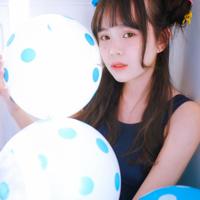 擦亮双眼！真正爱你的男人有21种表现