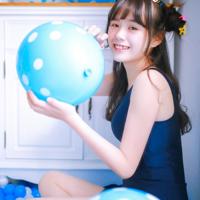 有一种友谊叫“性友谊”?