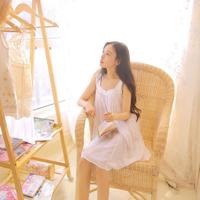 口述情感：严防死守查老公内裤，就怕老公在外花心