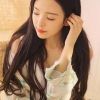 那时花开，彼时花谢