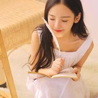 前女友一再骚扰 求求你别再烦我