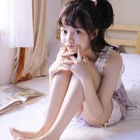 妹夫错把我当双胞胎妹妹抱上床 我想假戏真做