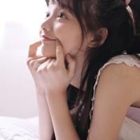 想把你抱进身体里面 用香舌把湿润的小树林吸干