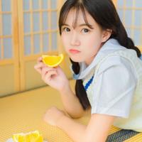 挺进女友闺蜜的身体 口述:在厨房要了女友的闺蜜 女友闺蜜夹得我真爽