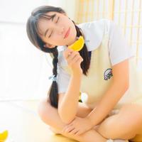 一夜情:醉酒激情怀孕后如何面对老公!