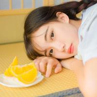 口述：老公出轨只因我与婆婆吵架