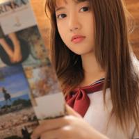 妻出轨我撞破谎称情人是小偷