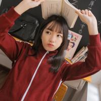 领结婚证需要婚检吗 结婚体检都检查什么