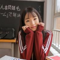 让爱纯净一点_生活故事