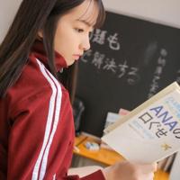 雇保姆竟引狼入室 保姆怀孕还是老公的骨肉 迷人的保姆