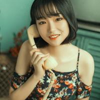爱情里没有谁对不起谁,只有谁不珍惜谁