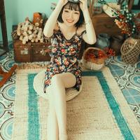 女人自慰口述:一个已婚女人自慰高潮的过程