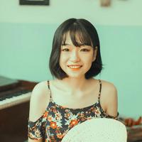 大快人心!女教授犀利短信宣战小三