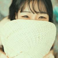 少妇妇女受暴口述实录：我的出轨经历