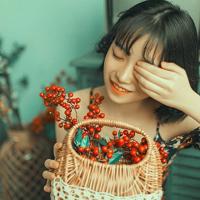 火热的青春我与我的漂亮博士导师教室性事(4)