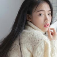 妈妈和我那一夜 单亲妈妈用身体鼓励我 泳池干同学妈妈的故事