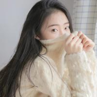 出轨之母柳茹媚 我的三个母亲上炕 给母亲下安眠药上了母亲