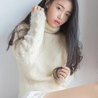 一女孩被三男生猥亵:醉酒女躺路边遭三男猥亵(图)