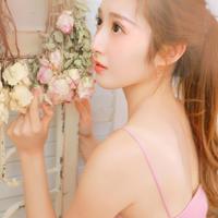 他们来来往往 唯有你坚持守望