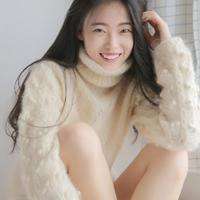 厨房缠欢绵爱 啊不要在厨房 我与后妈在厨房情不自禁