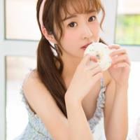 99次生命的闪光