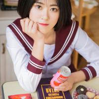 儿子要我帮他弄出来了 高考儿子夜里上我 母亲教儿子搞自己