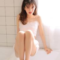 生死契阔,与子成说