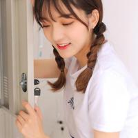 怎样跟男友彻底分手？